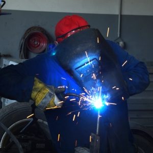(Bildquelle: www.pixelio.de)