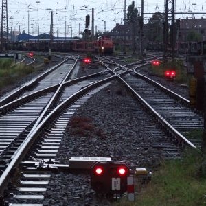 Quelle: www.pixelio von Helmut Bender