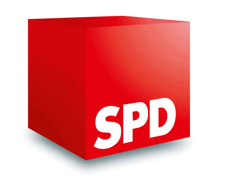 Wir danken unseren Wählerinnen und Wählern für das Vertrauen!! › SPD VOERDE