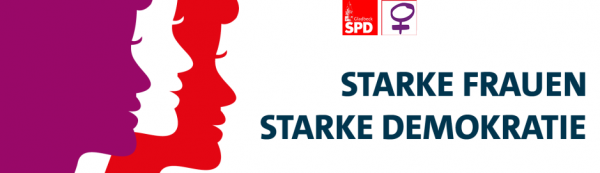 Single frauen voerde