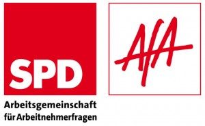 afa