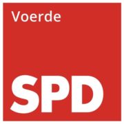 (c) Spd-voerde.de